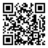 https://www.fou.net/post/176227.html