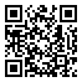 https://www.fou.net/post/176230.html