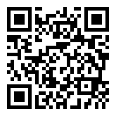 https://www.fou.net/post/176231.html