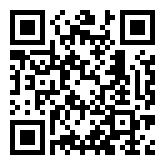 https://www.fou.net/post/176232.html