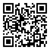 https://www.fou.net/post/176234.html