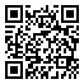 https://www.fou.net/post/176235.html