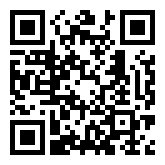 https://www.fou.net/post/176236.html