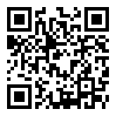 https://www.fou.net/post/176238.html