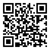 https://www.fou.net/post/176239.html
