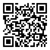 https://www.fou.net/post/176241.html
