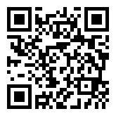 https://www.fou.net/post/176242.html