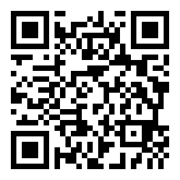 https://www.fou.net/post/176243.html