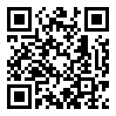 https://www.fou.net/post/176244.html