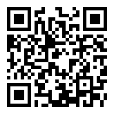 https://www.fou.net/post/176245.html