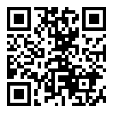 https://www.fou.net/post/176247.html