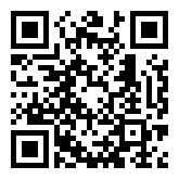 https://www.fou.net/post/176251.html
