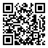 https://www.fou.net/post/176252.html