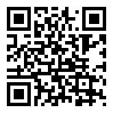 https://www.fou.net/post/176254.html