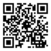 https://www.fou.net/post/176255.html