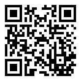 https://www.fou.net/post/176256.html