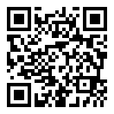 https://www.fou.net/post/176257.html
