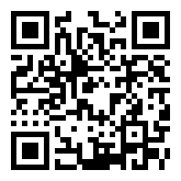 https://www.fou.net/post/176258.html