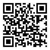 https://www.fou.net/post/176259.html