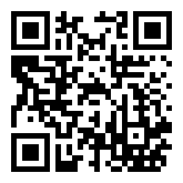 https://www.fou.net/post/176260.html