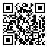 https://www.fou.net/post/176263.html
