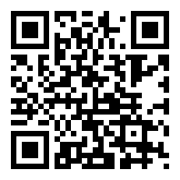 https://www.fou.net/post/176264.html