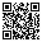 https://www.fou.net/post/176265.html