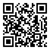 https://www.fou.net/post/176266.html