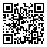https://www.fou.net/post/176268.html
