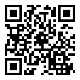 https://www.fou.net/post/176269.html