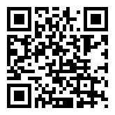 https://www.fou.net/post/176270.html