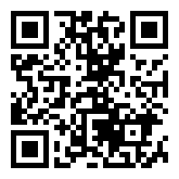 https://www.fou.net/post/176271.html
