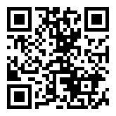 https://www.fou.net/post/176273.html