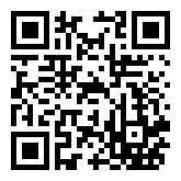 https://www.fou.net/post/176274.html