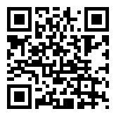 https://www.fou.net/post/176275.html