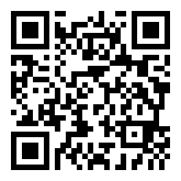 https://www.fou.net/post/176276.html