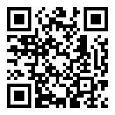https://www.fou.net/post/176277.html