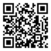 https://www.fou.net/post/176278.html