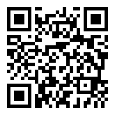 https://www.fou.net/post/176279.html