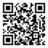 https://www.fou.net/post/176280.html