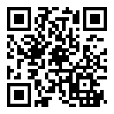 https://www.fou.net/post/176282.html