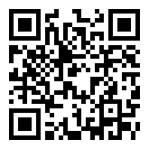 https://www.fou.net/post/176283.html