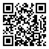 https://www.fou.net/post/176285.html