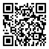 https://www.fou.net/post/176287.html