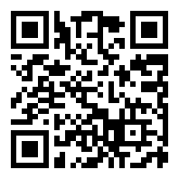 https://www.fou.net/post/176288.html