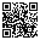 https://www.fou.net/post/17629.html
