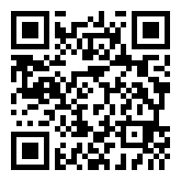 https://www.fou.net/post/176291.html