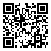 https://www.fou.net/post/176292.html