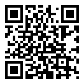 https://www.fou.net/post/176294.html