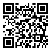 https://www.fou.net/post/176295.html